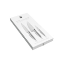 WMF Chef`s Edition Messer-Vorteils-3er-Set - UVP: 279,00 Euro