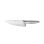 WMF Chef`s Edition Messer-Vorteils-3er-Set - UVP: 279,00 Euro