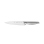 WMF Chef`s Edition Messer-Vorteils-3er-Set - UVP: 279,00 Euro