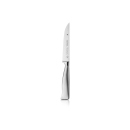 WMF Grand Goumet Zubereitungsmesser 12 cm- UVP: 69,99 Euro