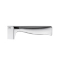 WMF Grand Goumet Zubereitungsmesser 12 cm- UVP: 69,99 Euro
