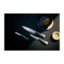 WMF Grand Goumet Zubereitungsmesser 12 cm- UVP: 69,99 Euro