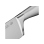 WMF Grand Goumet Zubereitungsmesser 12 cm- UVP: 69,99 Euro
