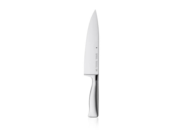 WMF Grand Goumet Kochmesser 20 cm - UVP: 109,99 Euro