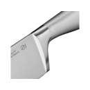 WMF Grand Goumet Kochmesser 20 cm - UVP: 109,99 Euro
