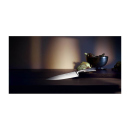 WMF Grand Goumet Kochmesser 20 cm - UVP: 109,99 Euro