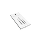 WMF Grand Goumet Messer-Vorteils-3er-Set - UVP: 209,00 Euro