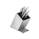 WMF Grand Goumet Messer-Vorteils-6er-Set - UVP: 499,00 Euro