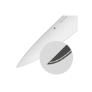 WMF Grand Goumet Messer-Vorteils-6er-Set - UVP: 499,00 Euro