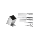 WMF Grand Goumet Messer-Vorteils-6er-Set - UVP: 499,00 Euro