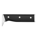 WMF Sequence Zubereitungsmesser 12 cm - UVP: 39,99 Euro