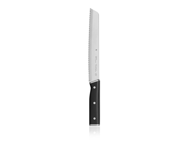 WMF Sequence Zubereitungsmesser 20 cm - UVP: 57,99 Euro