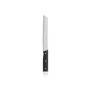 WMF Sequence Zubereitungsmesser 20 cm - UVP: 57,99 Euro