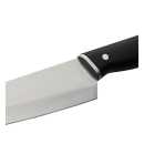 WMF Sequence Zubereitungsmesser 20 cm - UVP: 57,99 Euro