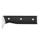 WMF Sequence Chinesisches Kochmesser 18,5 cm - UVP: 57,99 Euro
