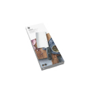 WMF Sequence Chinesisches Kochmesser 18,5 cm - UVP: 57,99 Euro