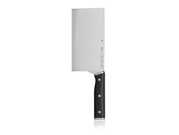 WMF Sequence Chinesisches Hackmesser 17 cm - UVP: 62,99 Euro