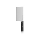 WMF Sequence Chinesisches Hackmesser 17 cm - UVP: 62,99 Euro