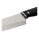 WMF Sequence Chinesisches Hackmesser 17 cm - UVP: 62,99 Euro
