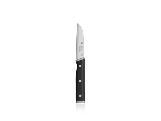WMF Sequence Gemüsemesser 9 cm - UVP: 34,99 Euro