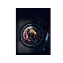 WMF Sequence Gemüsemesser 9 cm - UVP: 34,99 Euro