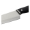 WMF Sequence Gemüsemesser 9 cm - UVP: 34,99 Euro