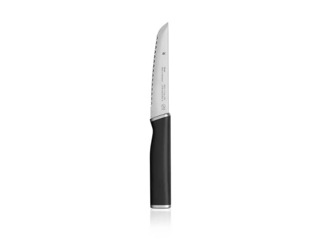 WMF Kineo Zubereitungsmesser 12 cm - UVP: 39,99 Euro