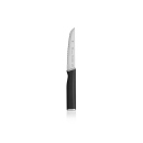 WMF Kineo Zubereitungsmesser 12 cm - UVP: 39,99 Euro