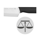 WMF Kineo Zubereitungsmesser 12 cm - UVP: 39,99 Euro