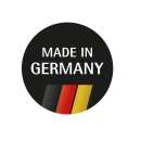 WMF Kineo Zubereitungsmesser 12 cm - UVP: 39,99 Euro