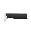WMF Kineo Zubereitungsmesser 12 cm - UVP: 39,99 Euro