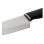 WMF Kineo Zubereitungsmesser 12 cm - UVP: 39,99 Euro