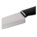 WMF Kineo Brotmesser 20 cm - UVP: 57,99 Euro