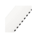 WMF Kineo Brotmesser 20 cm - UVP: 57,99 Euro