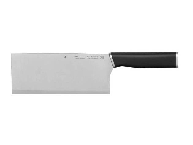 WMF Kineo Chinesisches Kochmesser 18,5 cm - UVP: 57,99 Euro