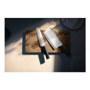 WMF Kineo Chinesisches Kochmesser 18,5 cm - UVP: 57,99 Euro