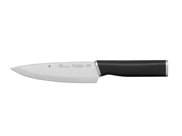 WMF Kineo Kochmesser 15 cm - UVP: 57,99 Euro