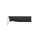 WMF Kineo Kochmesser 15 cm - UVP: 57,99 Euro