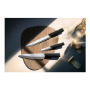 WMF Kineo Kochmesser 15 cm - UVP: 57,99 Euro