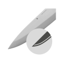 WMF Kineo Gemüsemesser 15 cm - UVP: 34,99 Euro