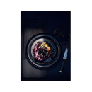 WMF Kineo Gemüsemesser 15 cm - UVP: 34,99 Euro