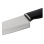 WMF Kineo Gemüsemesser 15 cm - UVP: 34,99 Euro