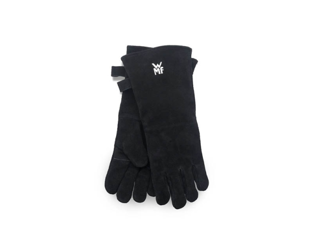 WMF BBQ Grillhandschuhe - UVP: 32,99 Euro