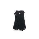 WMF BBQ Grillhandschuhe - UVP: 32,99 Euro