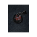 WMF BBQ Grillhandschuhe - UVP: 32,99 Euro