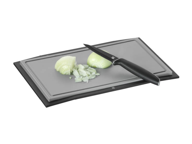 WMF Touch Schneidebrett, 23x20 cm - UVP: 23,99 Euro