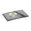 WMF Touch Schneidebrett, 23x20 cm - UVP: 23,99 Euro