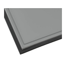 WMF Touch Schneidebrett, 23x20 cm - UVP: 23,99 Euro