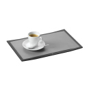 WMF Touch Schneidebrett, 23x20 cm - UVP: 23,99 Euro