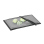 WMF Touch Schneidebrett, 23x20 cm - UVP: 23,99 Euro